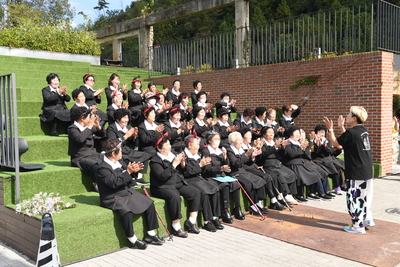 완주군진달래학교나들이행사(1).JPG