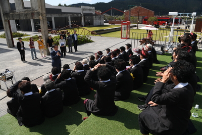 완주군진달래학교나들이행사(7).JPG