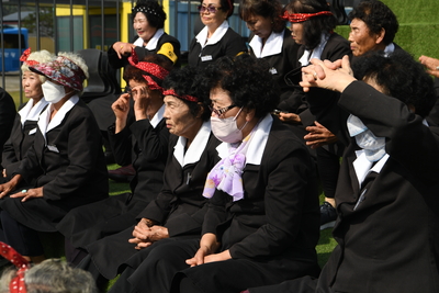 완주군진달래학교나들이행사(10).JPG