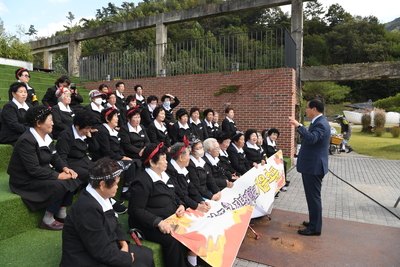 완주군진달래학교나들이행사(12).JPG