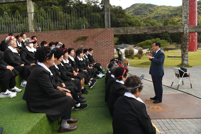 완주군진달래학교나들이행사(13).JPG