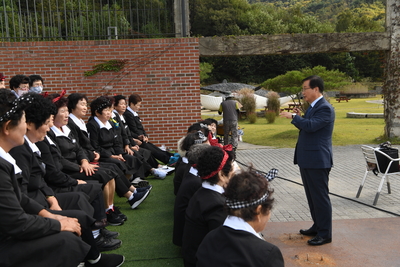 완주군진달래학교나들이행사(14).JPG
