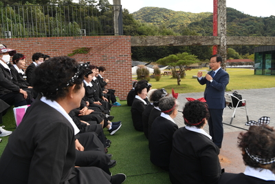 완주군진달래학교나들이행사(17).JPG