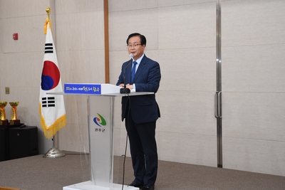 전북도민체전해단식(3).JPG