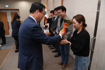 전북도민체전해단식(25).JPG