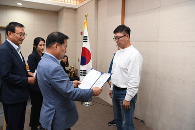 전북도민체전해단식(33).JPG