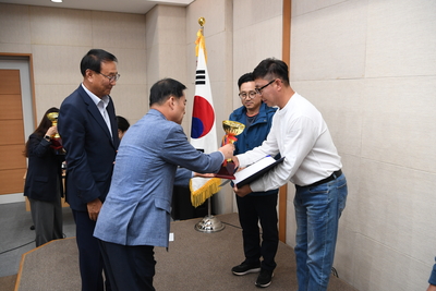 전북도민체전해단식(35).JPG