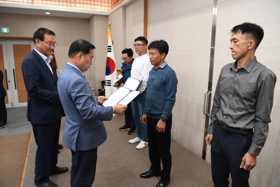 전북도민체전해단식(36).JPG
