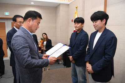 전북도민체전해단식(42).JPG