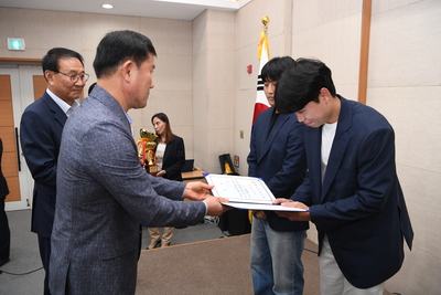 전북도민체전해단식(43).JPG