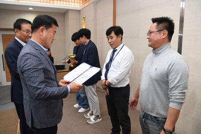 전북도민체전해단식(44).JPG