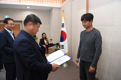 전북도민체전해단식(49).JPG