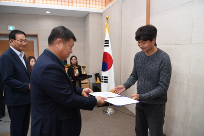전북도민체전해단식(50).JPG