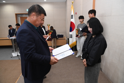 전북도민체전해단식(52).JPG