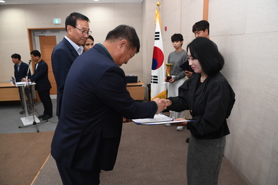 전북도민체전해단식(53).JPG