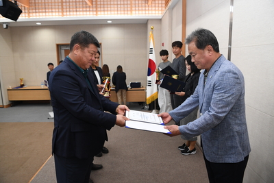 전북도민체전해단식(55).JPG