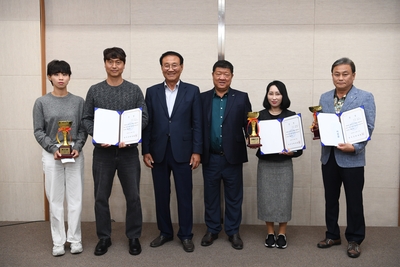 전북도민체전해단식(58).JPG