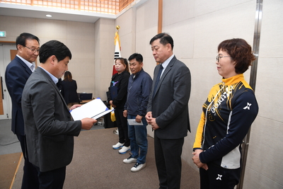 전북도민체전해단식(61).JPG