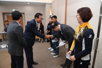 전북도민체전해단식(64).JPG