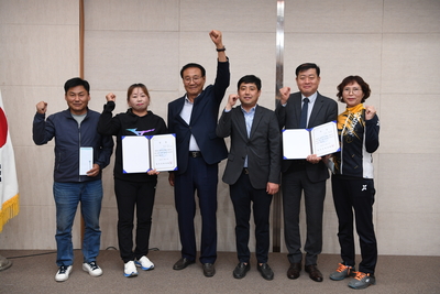 전북도민체전해단식(66).JPG