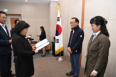 전북도민체전해단식(67).JPG