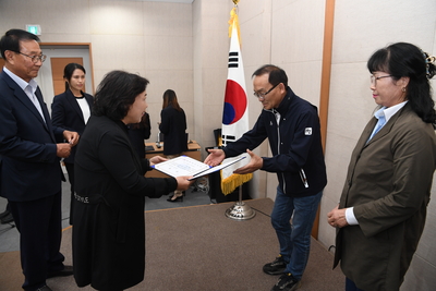 전북도민체전해단식(68).JPG