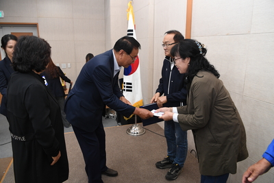 전북도민체전해단식(69).JPG
