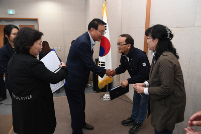 전북도민체전해단식(70).JPG