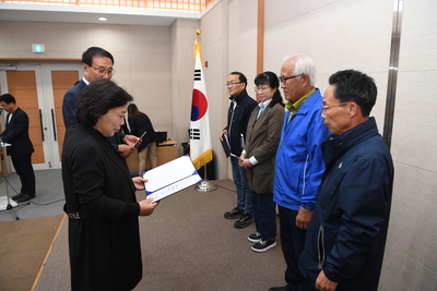 전북도민체전해단식(71).JPG