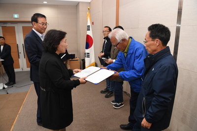 전북도민체전해단식(72).JPG