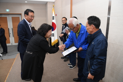 전북도민체전해단식(73).JPG