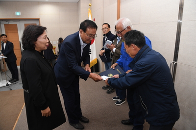 전북도민체전해단식(74).JPG