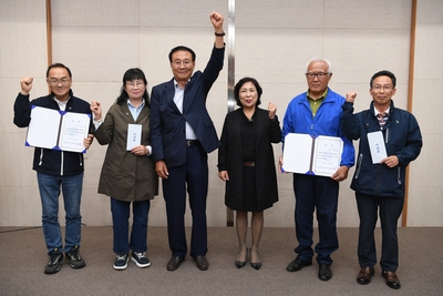 전북도민체전해단식(76).JPG