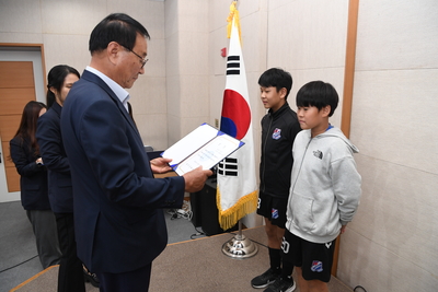 전북도민체전해단식(77).JPG