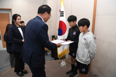 전북도민체전해단식(78).JPG