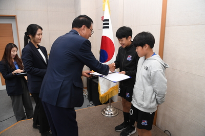 전북도민체전해단식(79).JPG