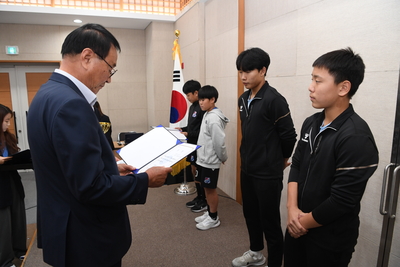 전북도민체전해단식(80).JPG