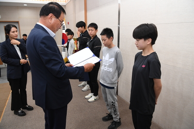 전북도민체전해단식(83).JPG