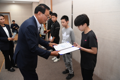 전북도민체전해단식(84).JPG