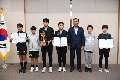 전북도민체전해단식(86).JPG