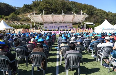 비봉면민의날(111).JPG
