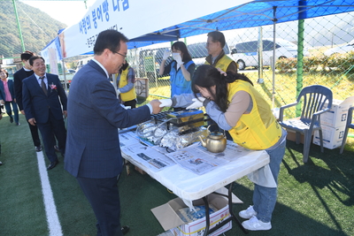 비봉면민의날(2).JPG