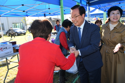 비봉면민의날(10).JPG