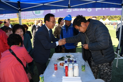 비봉면민의날(13).JPG