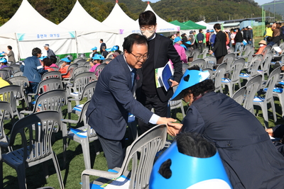 비봉면민의날(28).JPG