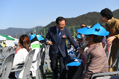 비봉면민의날(34).JPG
