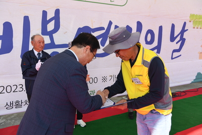비봉면민의날(51).JPG