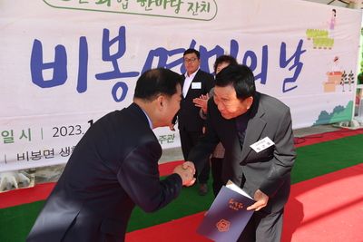 비봉면민의날(59).JPG