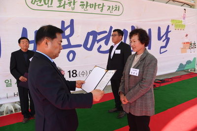 비봉면민의날(60).JPG