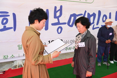 비봉면민의날(88).JPG